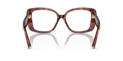 Havana - 0TF2235 8056597849883