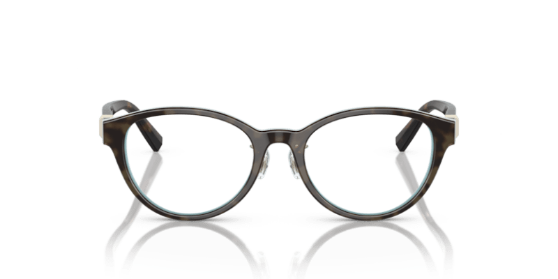 Havana On Tiffany Blue - 0TF2236D 8056597850650