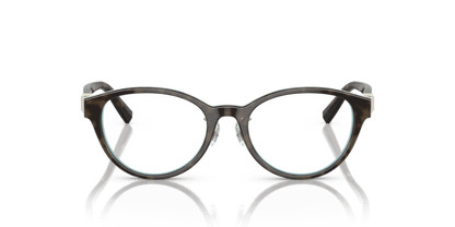 Havana On Tiffany Blue - 0TF2236D 8056597850650