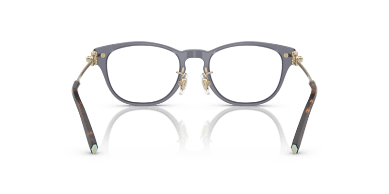 Crystal Dark Violet - 0TF2237D 8056262192474