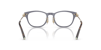 Crystal Dark Violet - 0TF2237D 8056262192474