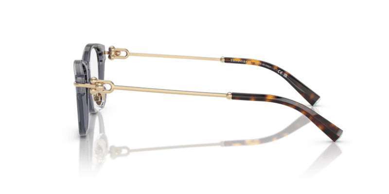 Crystal Dark Violet - 0TF2237D 8056262192474