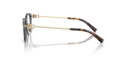 Crystal Dark Violet - 0TF2237D 8056262192474