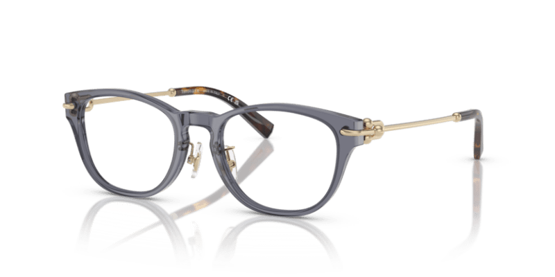 Crystal Dark Violet - 0TF2237D 8056262192474