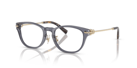 Crystal Dark Violet - 0TF2237D 8056262192474