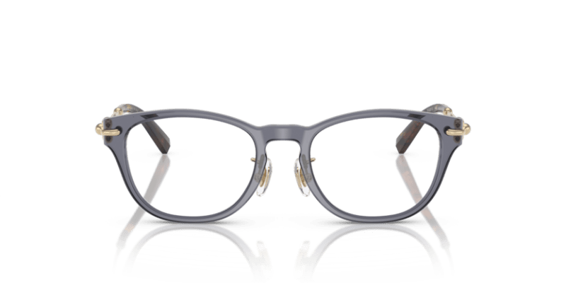 Crystal Dark Violet - 0TF2237D 8056262192474