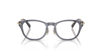 Crystal Dark Violet - 0TF2237D 8056262192474