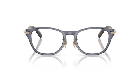 Crystal Dark Violet - 0TF2237D 8056262192474