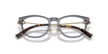 Crystal Dark Violet - 0TF2237D 8056262192474