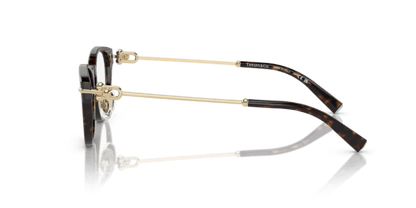 Havana - 0TF2237D 8056597851213