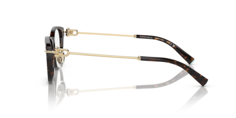 Havana - 0TF2237D 8056597851213