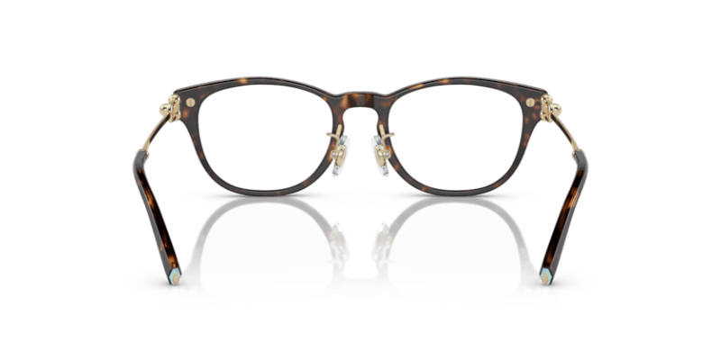 Havana - 0TF2237D 8056597851213