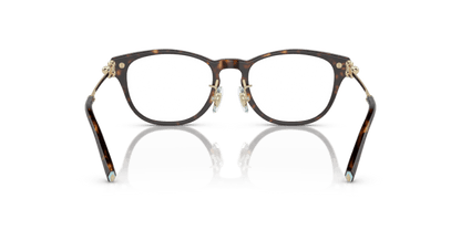 Havana - 0TF2237D 8056597851213