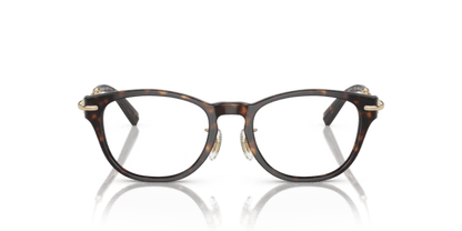 Havana - 0TF2237D 8056597851213