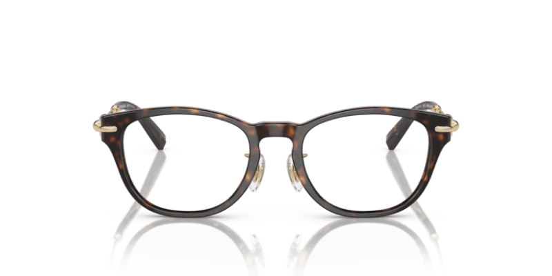 Havana - 0TF2237D 8056597851213