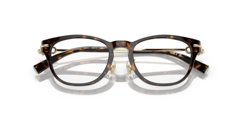 Havana - 0TF2237D 8056597851213