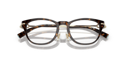 Havana - 0TF2237D 8056597851213