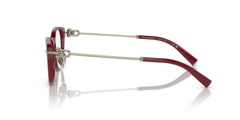 Fired Brick - 0TF2237D 8056597851244