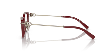 Fired Brick - 0TF2237D 8056597851244