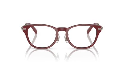 Fired Brick - 0TF2237D 8056597851244