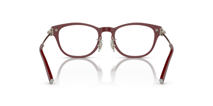 Fired Brick - 0TF2237D 8056597851244