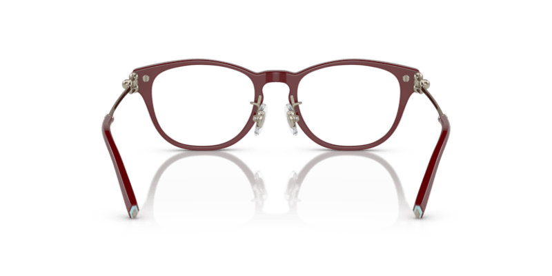 Fired Brick - 0TF2237D 8056597851244