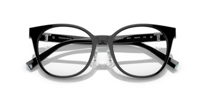 Black - 0TF2238D 8056597851251