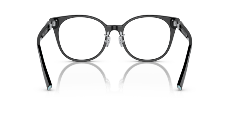 Black - 0TF2238D 8056597851251