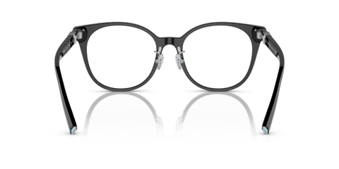 Black - 0TF2238D 8056597851251