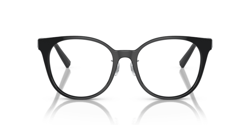 Black - 0TF2238D 8056597851251