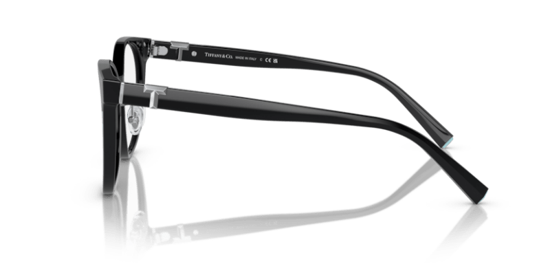 Black - 0TF2238D 8056597851251