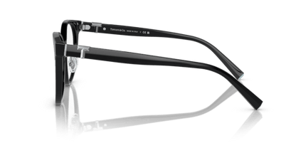 Black - 0TF2238D 8056597851251