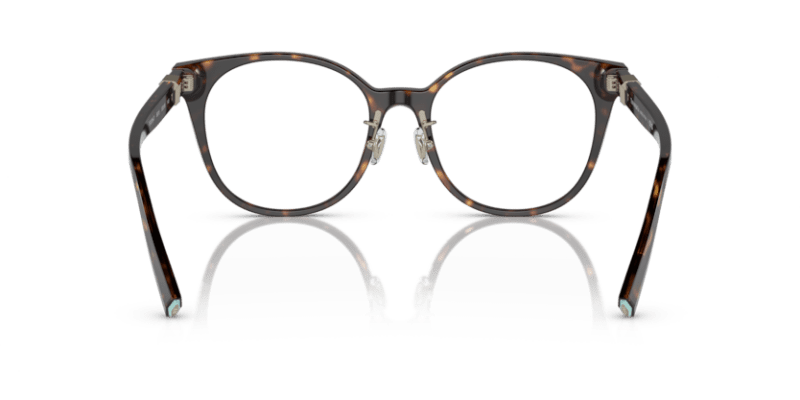 Havana - 0TF2238D 8056597851268