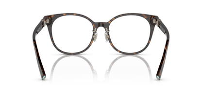 Havana - 0TF2238D 8056597851268