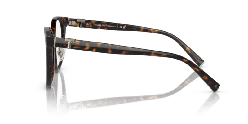 Havana - 0TF2238D 8056597851268