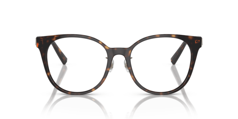 Havana - 0TF2238D 8056597851268