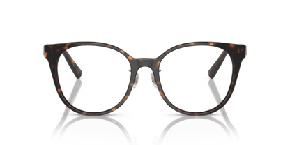 Havana - 0TF2238D 8056597851268