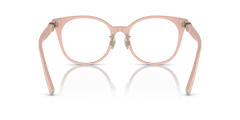 0TF2238D - Tiffany - Pink - (Cloud Pink 8367) - 53 - 18 - 145 MM - Ardor Eyewear 8056597851282