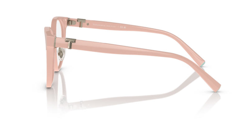 Cloud Pink - 0TF2238D 8056597851282