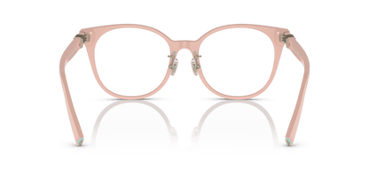 Cloud Pink - 0TF2238D 8056597851282