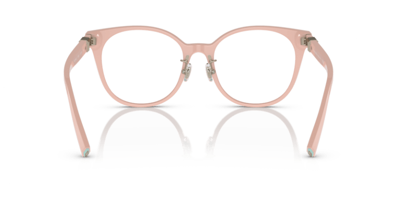 Cloud Pink - 0TF2238D 8056597851282