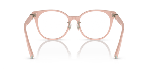 Cloud Pink - 0TF2238D 8056597851282