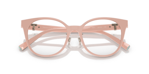 Cloud Pink - 0TF2238D 8056597851282