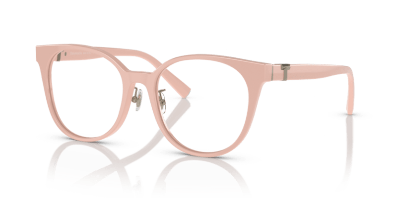 Cloud Pink - 0TF2238D 8056597851282