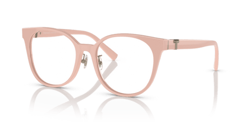 Cloud Pink - 0TF2238D 8056597851282