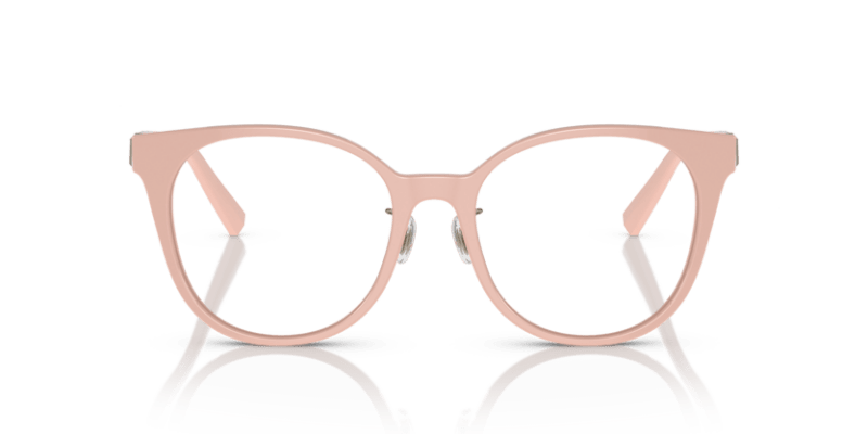 Cloud Pink - 0TF2238D 8056597851282
