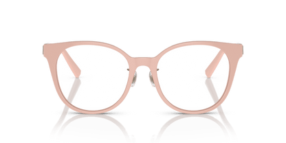 Cloud Pink - 0TF2238D 8056597851282