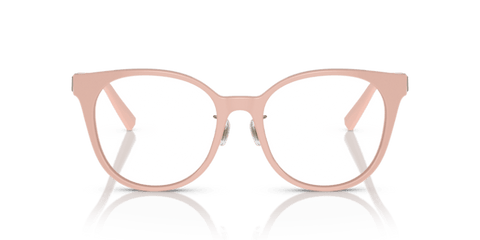 Cloud Pink - 0TF2238D 8056597851282