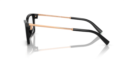 Black - 0TF2239U 8056597915267