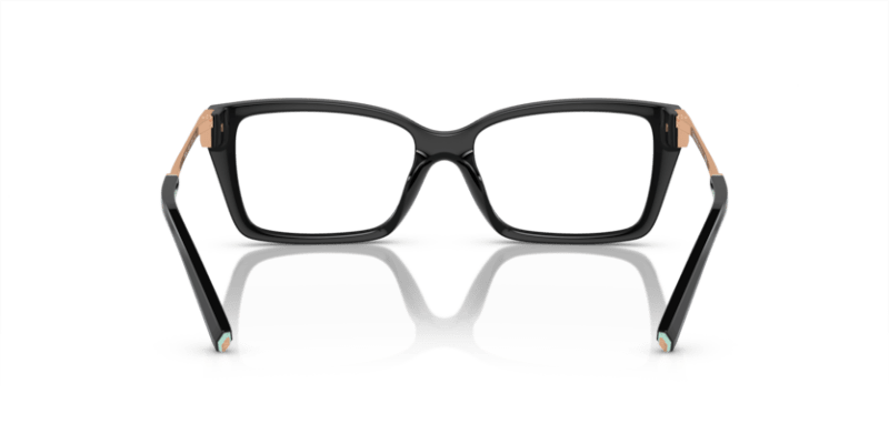 Black - 0TF2239U 8056597915267